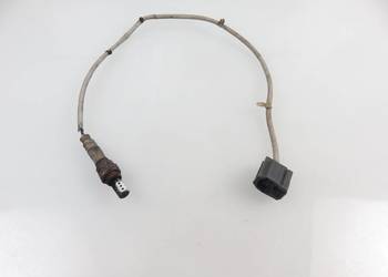 SONDA LAMBDA MAZDA 3 1.3 MCAZ602