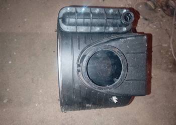 Wymiennik ciepła pierwotny BAXI, De Dietrich MCR II 30/35 M