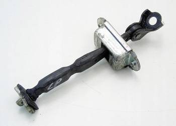 OGRANICZNIK DRZWI LEWY PRZÓD NISSAN MURANO I Z50 3.5 4X4 03-07