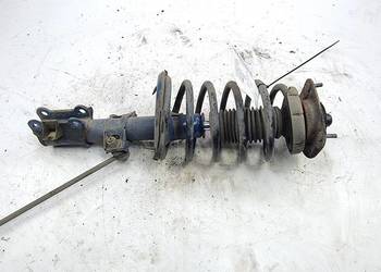 AMORTYZATOR LEWY PRZÓD VOLVO S60 5266230003