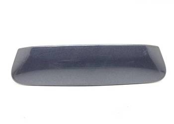 KLAMKA KLAPY TYŁ OPEL CORSA D Hatchback 06-14 Metro Blue