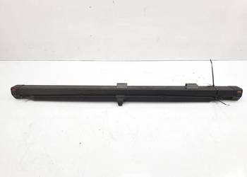 ROLETA BAGAŻNIKA AUDI A4 B8