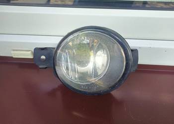 Renault Clio II LIFT Laguna 2 Master Espace IV halogen prawy