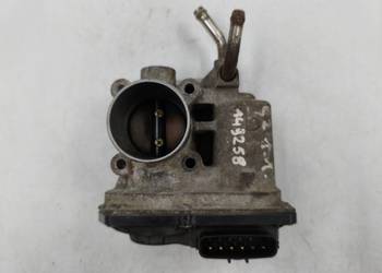Przepustnica Mitsubishi Colt VI Smart Forfour 1.1 16v MN149258