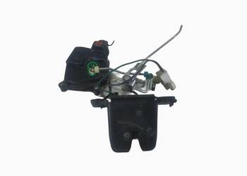 ZAMEK KLAPY TYŁ 2 PIN SSANGYONG ACTYON