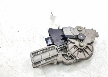 ZAMEK KLAPY AUDI A8 D3 II LIFT 4E0827852H