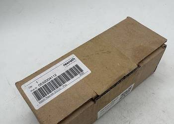 Rexroth 532004112 Valve Cartridge