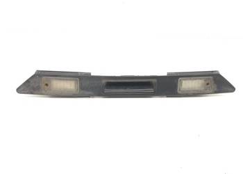 LISTWA KLAPY TYŁ AUDI A4 B7 Kombi 04-08 8E0827657D OSŁONA