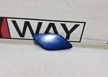 BMW E92 E93 ZAŚLEPKA SPRYSKIWACZA PRAWA 7158750