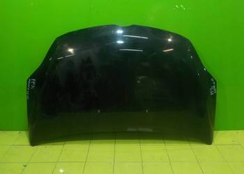 MAZDA 5 LIFT 10r 5D maska