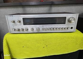 unitra elizabeth hifi dsh102