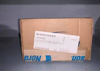NORDSON 166880 SERVICE KIT, FORK, MAGNETIC, SP