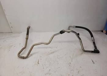 WĄŻ PRZEWÓD KLIMATYZACJI AUDI VW 6R2820743AF UK
