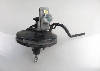 SERWO SUZUKI GRAND VITARA II 1.9 DDiS 264 0204223393