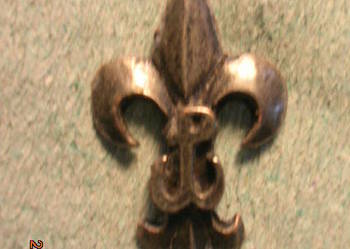 Odznaka Szare Szeregi