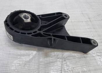 ŁAPA PODUSZKA SILNIKA OPEL ASTRA J IV 1.4 13248599
