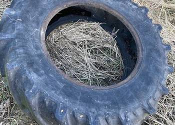 Opona 14,9 28 Ursus 360 330