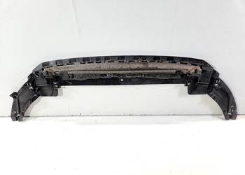 AUDI RS3 8V5 LIFT SEDAN PŁYTA OSŁONA POD ZDERZAK PRZÓD 8V5807233D