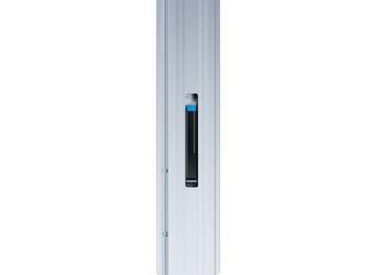 Słupek Blueline 600 mm IL