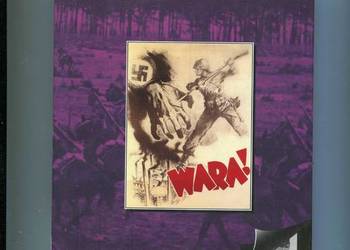 Kampania wrześniowa 1939 roku