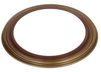 osłona ZF TRAXON 4181291046