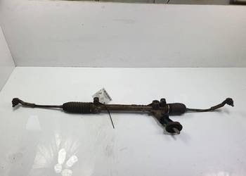 MAGLOWNICA SKODA FABIA III 6C1423057R MAGLOWNICA SKODA FABIA III 6C1423057R