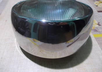 JAWA 250 KLOSZ LAMPA REFLEKTOR PRZOD PRL ORYG