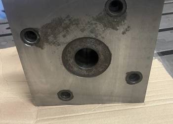 Imak do tokarki poręba tr 70 tr 70b tr 90 tr90 b