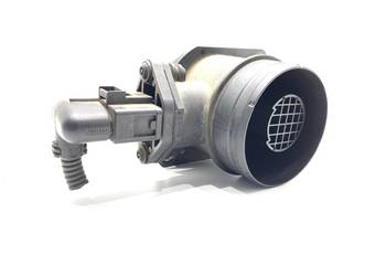 PRZEPŁYWOMIERZ VW GOLF IV 0281002531 1.9 101KM 99-06 CZUJNIK