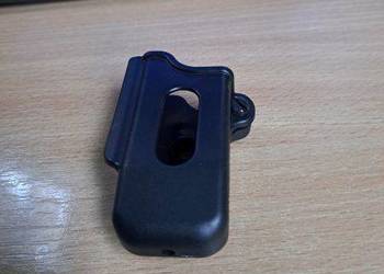 Ładiwnica IMI ZSP08 na magazynek do Glock'a