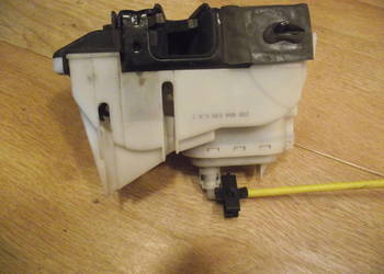 Vw Polo zamek drzwi 6N4 839 016C