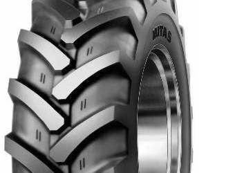 Opony 400/70-20 (16.0/70-20) Mitas