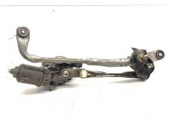 MECHANIZM WYCIERACZEK PRZÓD TOYOTA YARIS III 85110-0D190 UKŁAD