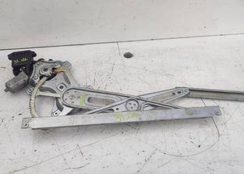 31.TOYOTA AURIS 1 MECHANIZM SZYBY PRAWY TYŁ 85701-02010 961920-100 31.TOYOTA AURIS 1 MECHANIZM SZYBY PRAWY TYŁ 85701-02010 961920-100