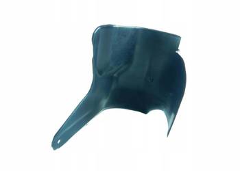 NADKOLE LEWY TYŁ LANCIA Y 95-03 ORYGINAŁ ASO