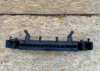 Wzmocnienie belka zderzaka przód Chevrolet Aveo t200 Daewoo kalos 96481324 Wzmocnienie belka zderzaka przód Chevrolet Aveo t200 Daewoo kalos 96481324