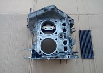 Blok Silnika 650 EL Fiat 126p