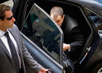 Kurs Ochrony Kwalifikowany, Kurs Doskonalący, Kurs Ochrona Imprez Masowych