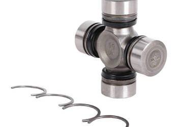 Krzyżak półosi Jeep ABS 30,2x52/81,4 mm 371N-SP