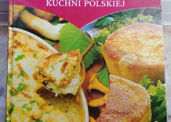 Przepisy kuchni polskiej