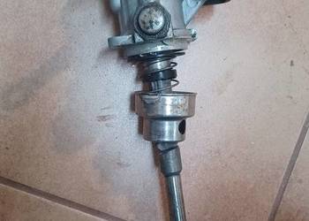 Wybierak Skrzyni VW Passat B3 2.0B 02A301232D