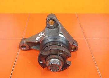 DISCOVERY III 2.7 TD V6 08r 190KM 276DT podstawa wiskozy