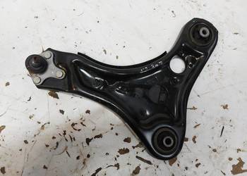 Audi Q4 E-TRON 89A 89E  WAHACZ LEWY PRZÓD 1EA407151