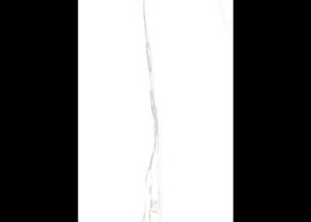 Gres Calacatta White matowy 120x60x0,9 cm