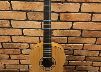 Gitara klasyczna ariana aria A523 made in korea