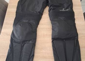 Nowe Spodnie motocyklowe Husar Scorpion L