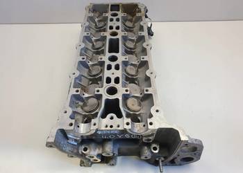 Jaguar S-Type 4.0 V8 GŁOWICA CYLINDRÓW prawa