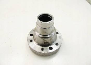 Piasta flansza skrzyni biegów 8hp70 Dodge Durango Ram Charger 1087314061