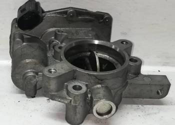 Przepustnica Opel 2.0 CDTI 55564247