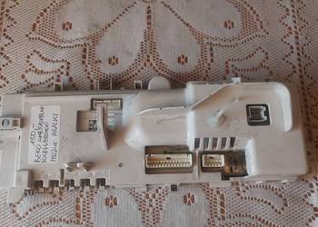 BEKO WMB51011 PL NY 302844350100 MODUŁ PRALKI